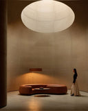 The Weight of Silence: How Acoustic Materiality Is Redefining Collectible Design
