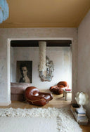 The Appreciating Object: Why Signed Designer Furniture has Become a Collector's Most Compelling Tangible Asset