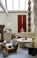 The Collection Comes First: How Architecture Now Bows to Art in the Most Discerning Residences