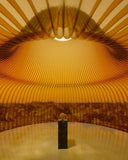 Hammer and Heritage: How Auction-Grade Contemporary Design Is Rewriting the Rules of Collecting