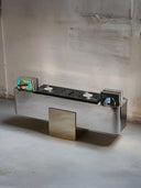 Where Taste Meets Market Intelligence: The Art of Collecting for Beauty and Value