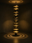 Beyond Illumination: The Rise of the Sculptural Lighting as the Defining Art Object of 2026