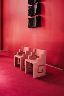 Discover the Allure of Sculptural Designer Furniture: Transform Your Space with Artistic Beauty