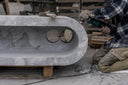 Neo-Craftsmanship in Collectible Furniture: Transforming Spaces with Handmade Artistry