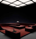 Unpacking the Cultural Value of Design Objects: Insights from New York's $65 Million Auction Surge