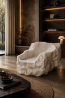 The Weight of Stone: How Geological Materials Are Redefining Collectible Design and the Politics of Permanence