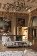 How Collectible Design Objects Impact Modern Luxury: A New Era of Wealth Representation