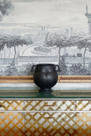 Sculptural Furniture and Design: Transform Your Space with Artful Living