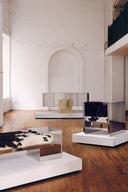 Collectible Furniture and the Art Market: How Limited-Edition Design Became Cultural Capital