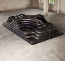 The New Monumentalism: How Biomorphic Silhouettes Are Reshaping Collectible Furniture in 2026