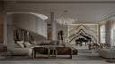 Redefining Luxury Interiors: The Rise of Collectible Design in 2026 | Art & Collectible Design | INTERNATIONAL DESIGN