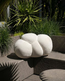 Discover the Future of Biomorphic Design Furniture in 2026: Transform Your Space with Nature-Inspired Creations