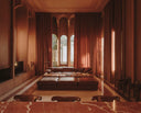Collectible Design Luxury Interiors: The 2026 Redefinition