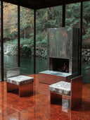 Discover the Beauty of Limited Edition Furniture Art: Where Style Meets Function