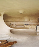 Discover the Transformative Power of Soft Architecture and Fluid Design: Revolutionize Your Living Space