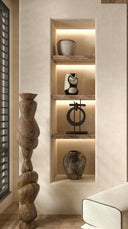 The Reverence of the Hand: How Neo-Craftsmanship Is Redefining What Collectors Desire