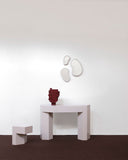 Designer Side Tables