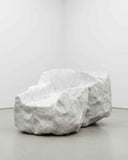 Sculptural Seating
