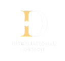 INTERNATIONAL DESIGN