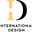 International Design logo