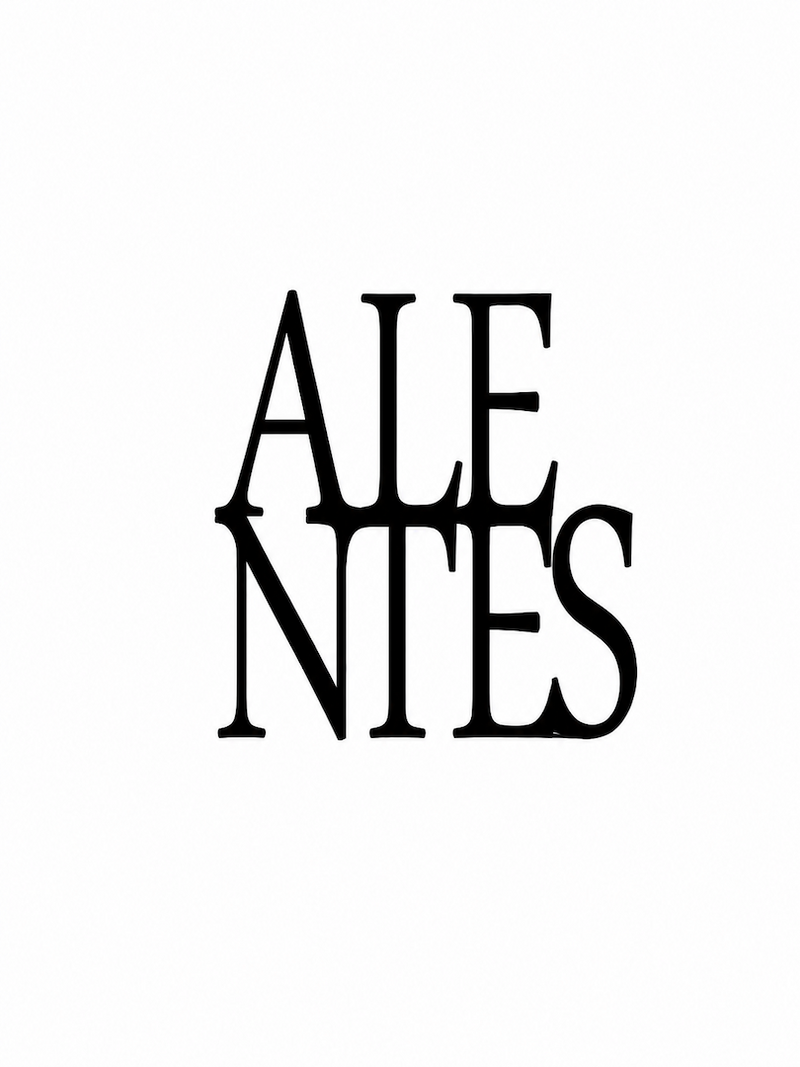 Alentes Atelier 