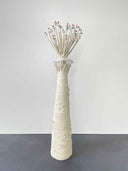 GRAND BAOBAB | Sculptural Ceramic