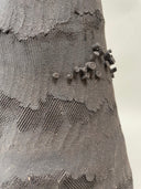 BLACK BAOBAB | Sculptural Ceramic