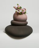 Blob Medium | Ceramic Vase
