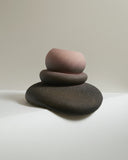 Blob Medium | Ceramic Vase