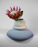 Blob Medium | Ceramic Vase