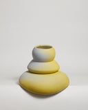 Blob Medium | Ceramic Vase