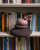 Blob Medium | Ceramic Vase