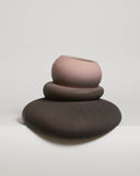 Blob Medium | Ceramic Vase