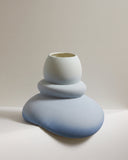 Blob Medium | Ceramic Vase