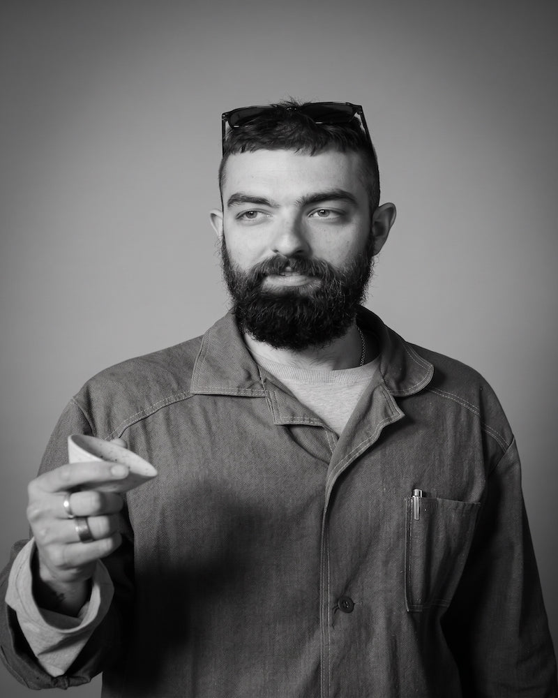 Bogdan Kryvosheya 