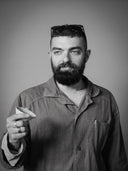 Bogdan Kryvosheya 