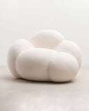 CLOUDS Armchair | Modern Contemporary Seating