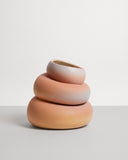 Colate Medium | Ceramic Vase