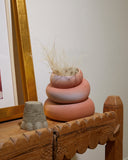 Colate Medium | Ceramic Vase