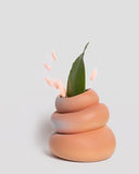 Colate Medium | Ceramic Vase