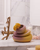 Colate Medium | Ceramic Vase