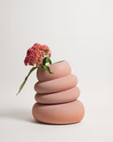 Colate Medium | Ceramic Vase