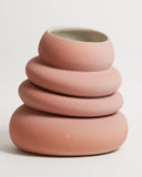 Colate Medium | Ceramic Vase
