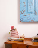 Colate Medium | Ceramic Vase