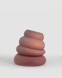 Colate Medium | Ceramic Vase