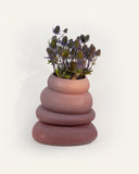 Colate Medium | Ceramic Vase