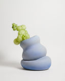 Colate Small | Ceramic Vase