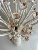 GRAND BAOBAB | Sculptural Ceramic