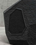 Monolith | DJ Booth
