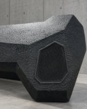 Monolith | DJ Booth